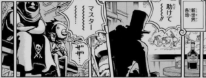 ブローカー